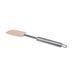 100, Emsan Modern Spatula Küçük 3