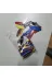 100 Lu Paket Baglama Tezenesi , Mızrap 2