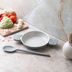 1000; Emsan Swiss Cyrstal Rs Sahan Gri 20 Cm 3