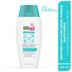 10011397 Sebamed Sun Care After Sun Güneş Sonrası Yatıştırıcı 150 Ml Balsam 1