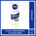10019840 Nivea 75 Ml Aloe Vera Yatıştırıcı Ve Nemlendirici El Bakım Kremi 1