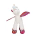1004742 SUN-SABC-JNH-PFF-SK PELUŞ UNICORN KANATLI 42CM 3