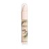 10086518 Physicians Formula Butter Glow Kapatıcı Light 2
