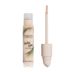 10086518 Physicians Formula Butter Glow Kapatıcı Light 3