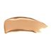 10086518 Physicians Formula Butter Glow Kapatıcı Light 1