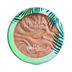10098278 Physicians Formula Murumuru Butter Deep Bronzer 1