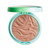 10098278 Physicians Formula Murumuru Butter Deep Bronzer 2
