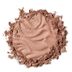 10098278 Physicians Formula Murumuru Butter Deep Bronzer 3