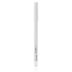 10127693 Beaulis Tune It 101 White Göz Kalemi 3