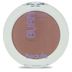 10130897 Beaulis Burn It 195 Sunlover Toz Bronzer 1