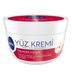 10145646 Nivea 100 Ml Yaşlanma Karşıtı 24 Saat Nemlendirici Yüz Kremi 2