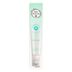 10162332 Bee Beauty 15 Ml Serinletici Roll On Göz Jeli 1