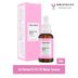 10165022 Maruderm Retinol 0.5% Cilt Yenileyici Bakım Serumu 30 Ml 1