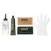 10167382 Green Therapy 7.3 Karamel Krem Saç Boyası 2