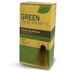 10167383 Green Therapy 7.1 Küllü Kumral Krem Saç Boyası 1