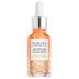 10172416 Physicians Formula Skin Booster Vitaminli Brightening Makyaj Bazı 1