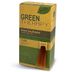 10195563 Green Therapy 7.63 Tarçın Bakır Krem Saç Boyası 1
