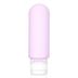 10198754 Eklips Silikon Seyahat Şişe 3'lü 90 Ml 3