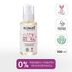 10201993 Ecowell Organic 100 Ml Bebek Yağı 1