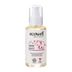 10201993 Ecowell Organic 100 Ml Bebek Yağı 2
