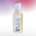 10201993 Ecowell Organic 100 Ml Bebek Yağı 4