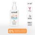 10202009 Ecowell Spf30 150 Ml Organik Güneş Losyonu 1