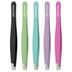 10202562 Beter Cımbız Soft Touch (Asortili) 1
