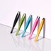 10202562 Beter Cımbız Soft Touch (Asortili) 2