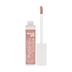 10202913 Beaulis Fun Mystic Blinks 633 Pink Glow Likit Far 2