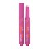 10203067 Beaulis Fun Gloss Tick Stick 522 Ballet Slipper Dudak Parlatıcısı 1