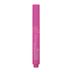 10203067 Beaulis Fun Gloss Tick Stick 522 Ballet Slipper Dudak Parlatıcısı 2