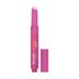 10203067 Beaulis Fun Gloss Tick Stick 522 Ballet Slipper Dudak Parlatıcısı 3