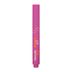 10203067 Beaulis Fun Gloss Tick Stick 522 Ballet Slipper Dudak Parlatıcısı 4