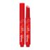 10203069 Beaulis Fun Gloss Tick Stick 212 Scarlet Charm Dudak Parlatıcısı 1