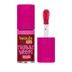10203072 Beaulis Fun Chubby Drops 233 Cherry Fizz Dudak Yağı 1