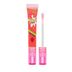 10203078 Beaulis Fun Juicy Drink 508 Pink Berry Dudak Parlatıcısı 1