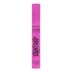 10203251 Lykd Sightshot Maskara 2