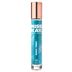 10203569 Miss Kay Boho Vibes Edp 25 Ml Kadın Parfüm 3