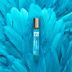 10203569 Miss Kay Boho Vibes Edp 25 Ml Kadın Parfüm 1