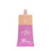 10203711 Beaulis Fun Belle Blend 149 Honey Drip Bb Krem 2