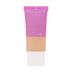 10203711 Beaulis Fun Belle Blend 149 Honey Drip Bb Krem 3