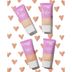 10203711 Beaulis Fun Belle Blend 149 Honey Drip Bb Krem 4