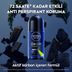 10203959 Nivea Men Deep Extreme 50 Ml Erkek Roll-On Deodorant 3