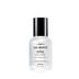 10204819 Jumiso Salyangoz Ve Peptit Serum 50 Ml 1