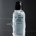 10204819 Jumiso Salyangoz Ve Peptit Serum 50 Ml 2