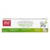 10205653 Splat Professional Fresh Plus Bio Active 100 Ml Diş Macunu 2