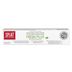 10205653 Splat Professional Fresh Plus Bio Active 100 Ml Diş Macunu 3