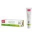 10205653 Splat Professional Fresh Plus Bio Active 100 Ml Diş Macunu 4
