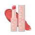 10208375 Rom&nd Zero Matte Lipstick Adorable Ruj 1