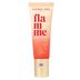 10209225 Vivienne Sabo Flamme Blur Effect Spf 20 01 Ivory Medium Coverage Radiant Satin Finish Fondöten 1